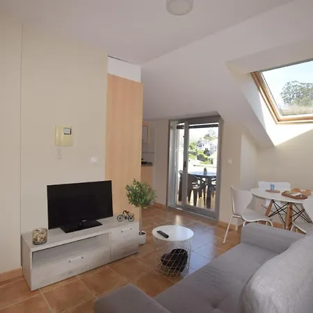 Apartamento Victor