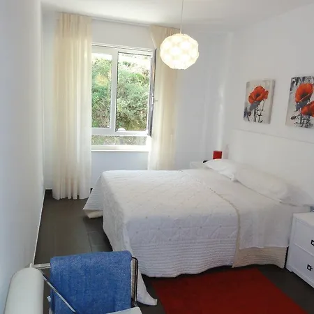 Apartamento Victor Apartment *