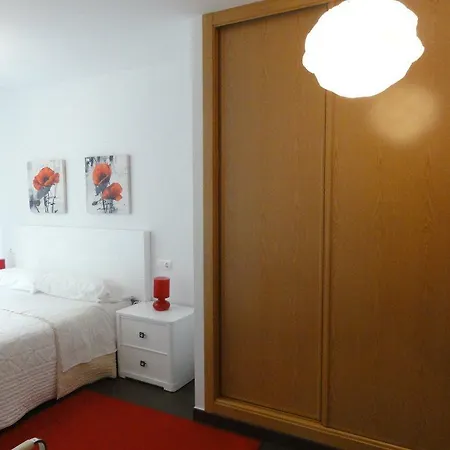 Apartamento Victor
